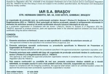 Certificat de autorizare a organizatiei de productie RO.21G.0006, rev.4-13.08.2021_Page_1