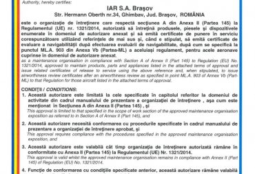 Part145_2026-01-21_08-33-38_Page_1