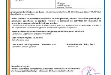 Part145_2026-01-21_08-33-38_Page_2