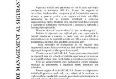 Politica_Siguranta_Page_1