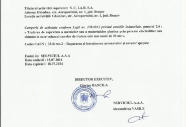 certificari10